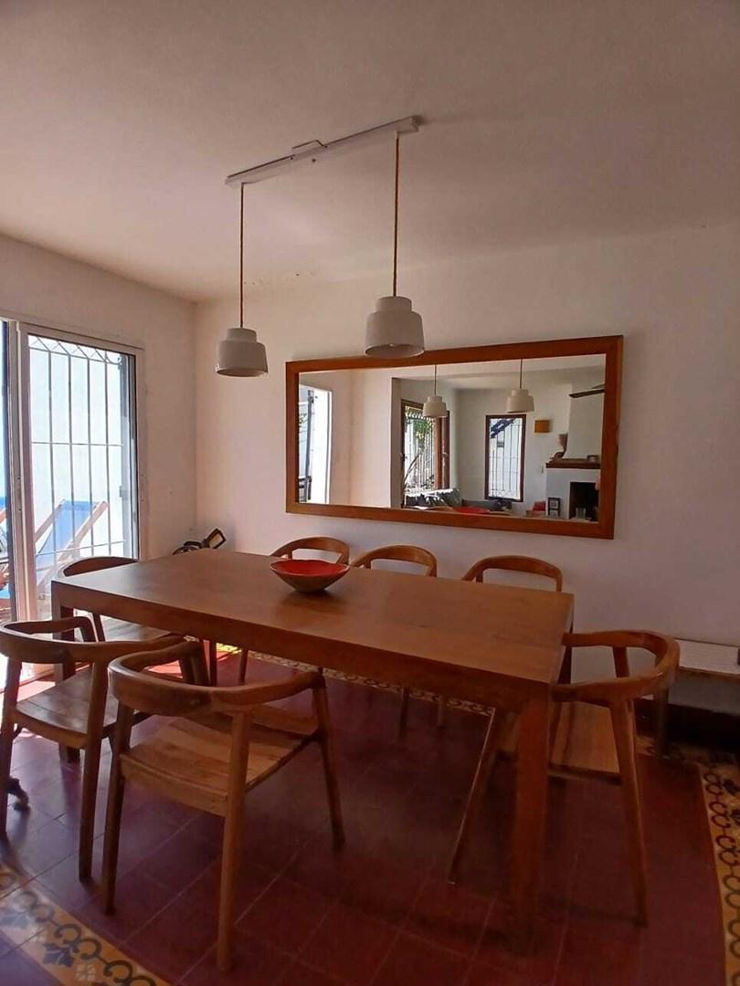 Foto de Casa en Alq. Temporario en Libertador / Rio, Martínez, San Isidro, imagen 1