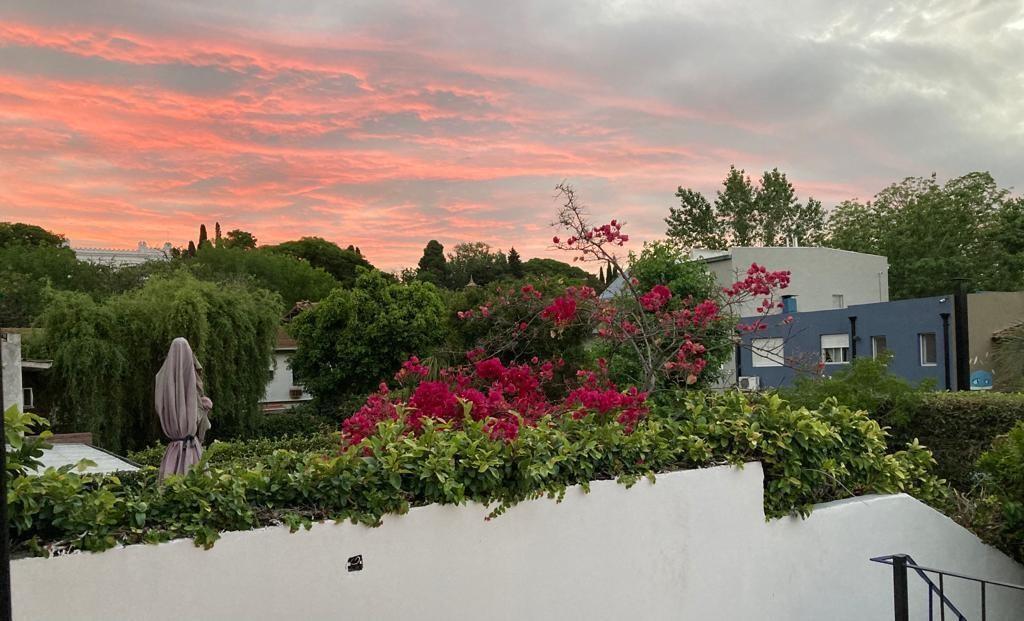 Foto de Casa en Alq. Temporario en Libertador / Rio, Martínez, San Isidro, imagen 1