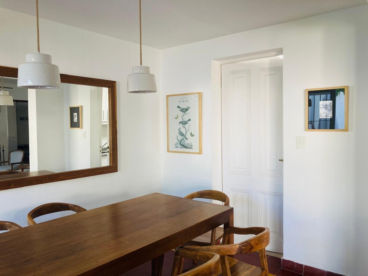 Foto de Casa en Alq. Temporario en Libertador / Rio, Martínez, San Isidro, imagen 5