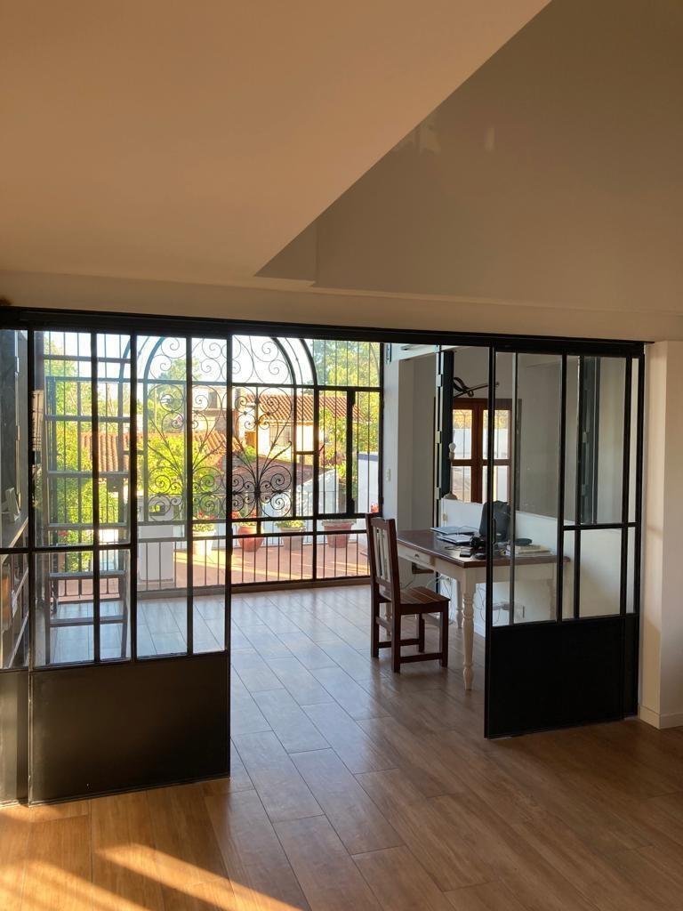 Foto de Casa en Alq. Temporario en Libertador / Rio, Martínez, San Isidro, imagen 3