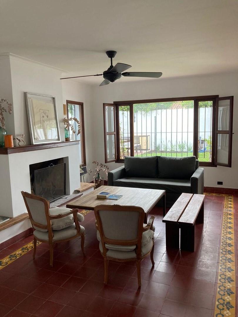 Foto de Casa en Alq. Temporario en Libertador / Rio, Martínez, San Isidro, imagen 4