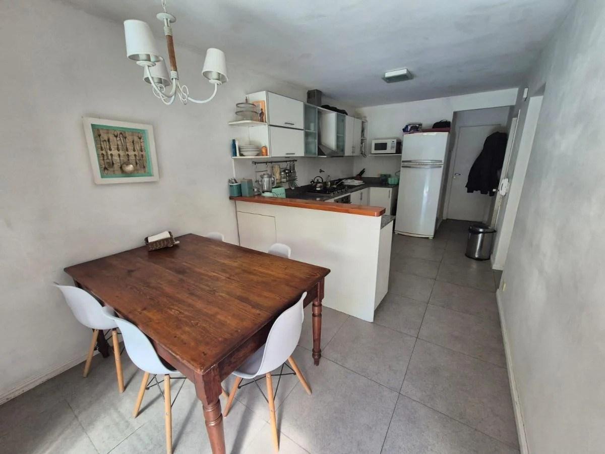 Foto de Casa en Alq. Temporario en Beccar, San Isidro, G.B.A. Zona Norte, imagen 1