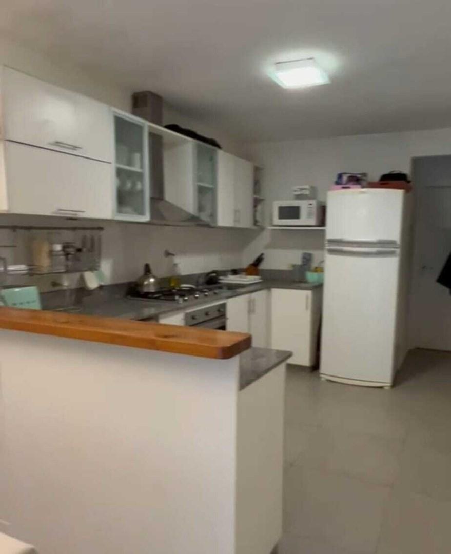 Foto de Casa en Alq. Temporario en Beccar, San Isidro, G.B.A. Zona Norte, imagen 3