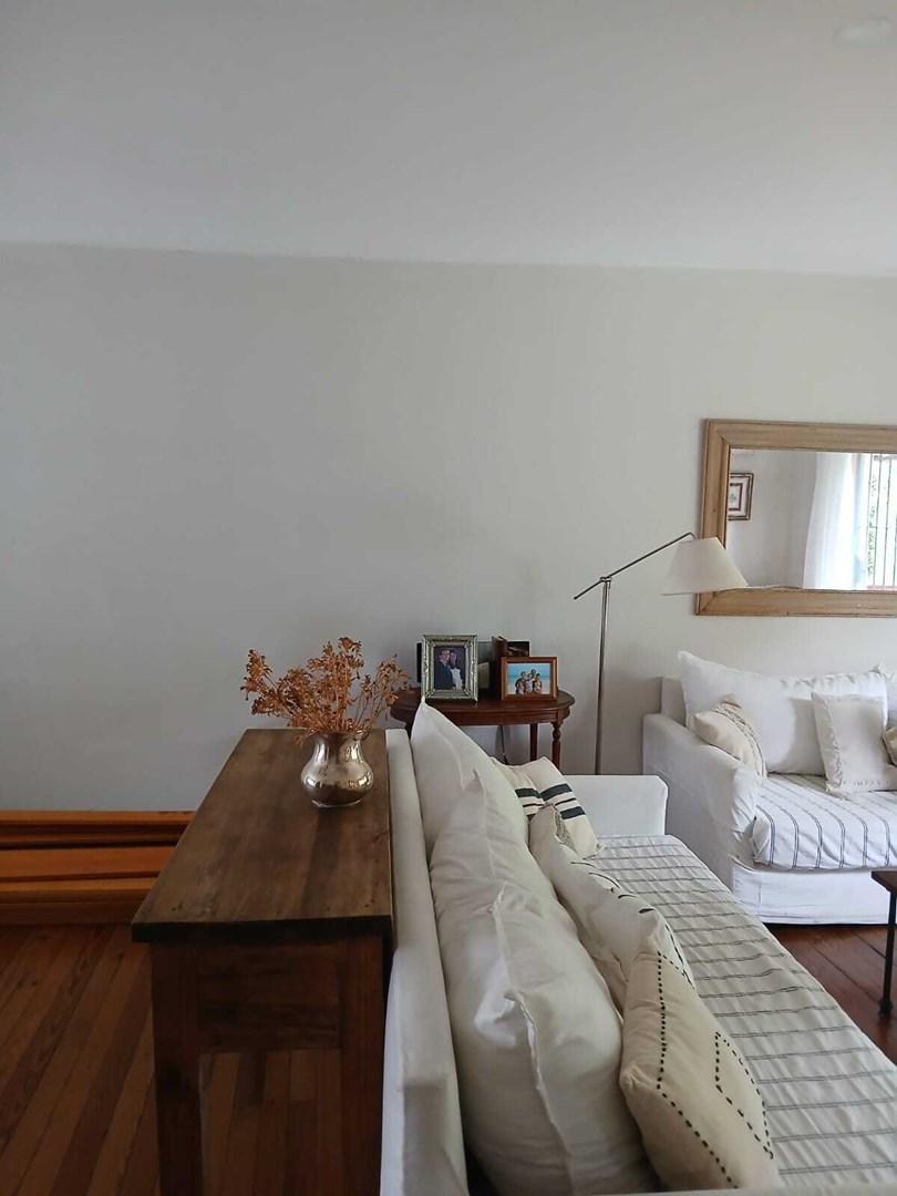Foto de Casa en Alq. Temporario en Beccar, San Isidro, G.B.A. Zona Norte, imagen 4