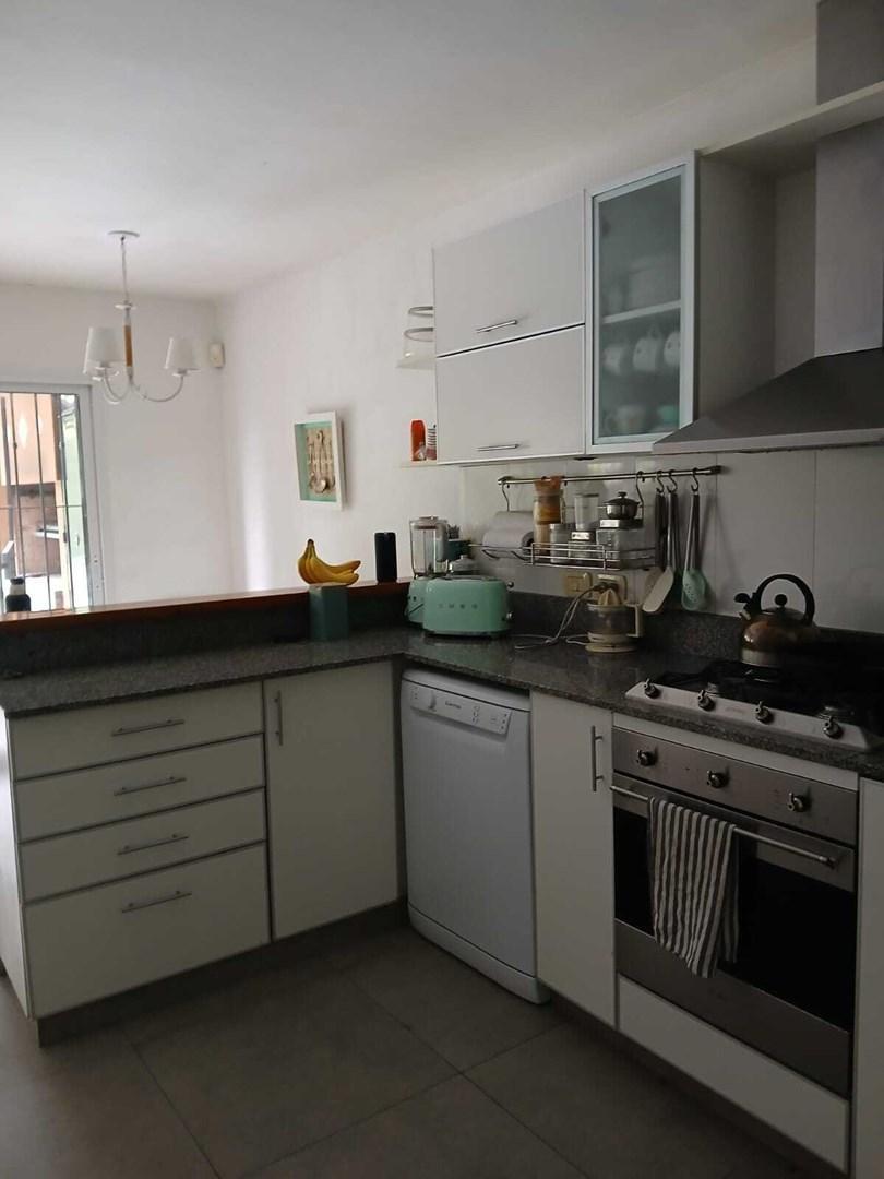 Foto de Casa en Alq. Temporario en Beccar, San Isidro, G.B.A. Zona Norte, imagen 4