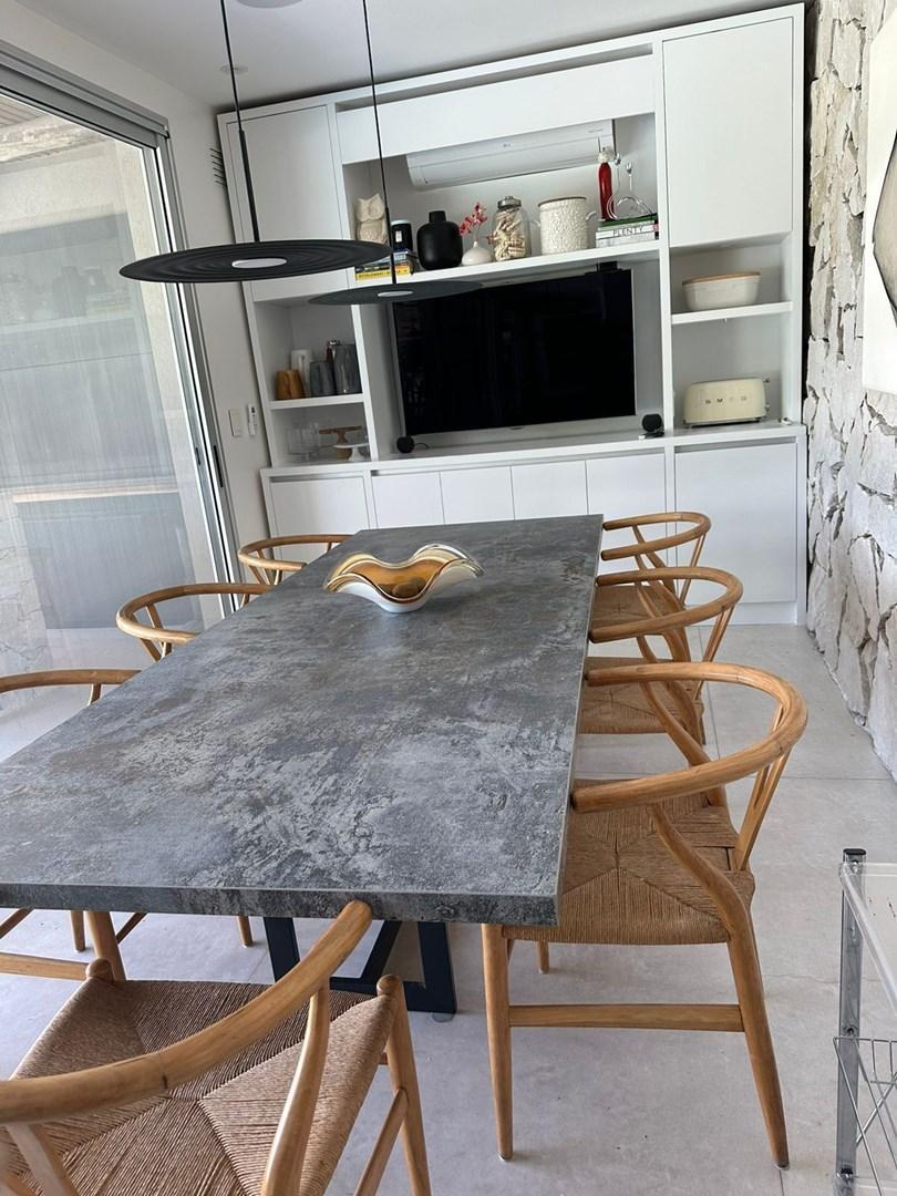Foto de Casa en Alq. Temporario ubicado en Santa Barbara, Tigre, G.B.A. Zona, imagen 5