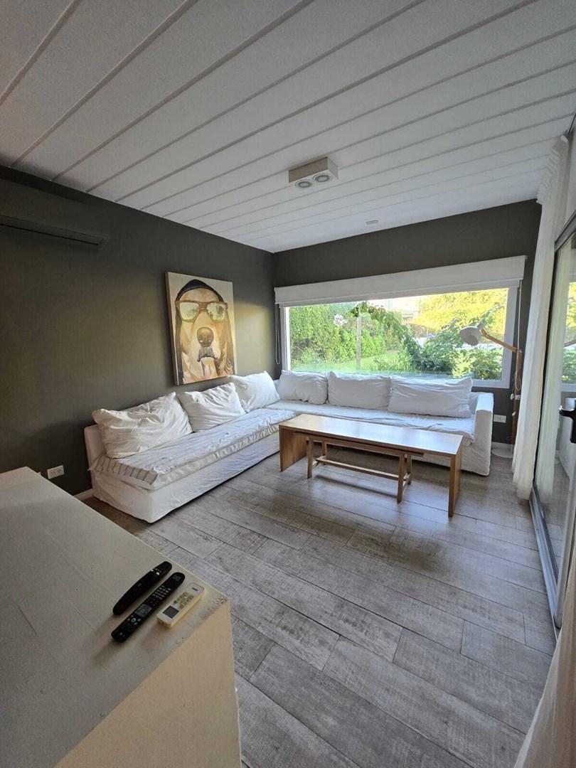 Foto de Casa en Alq. Temporario en Santa Barbara, Tigre, G.B.A. Zona Norte, imagen 4