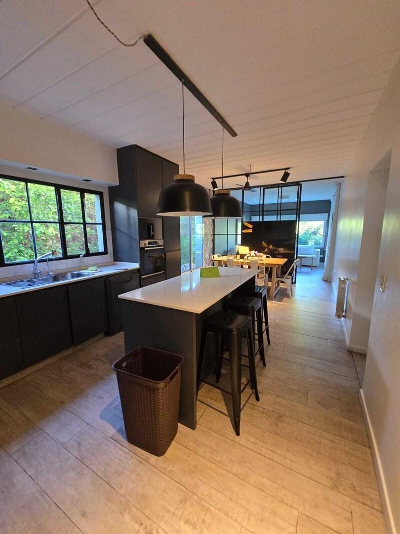 Foto de Casa en Alq. Temporario en Santa Barbara, Tigre, G.B.A. Zona Norte, imagen 2