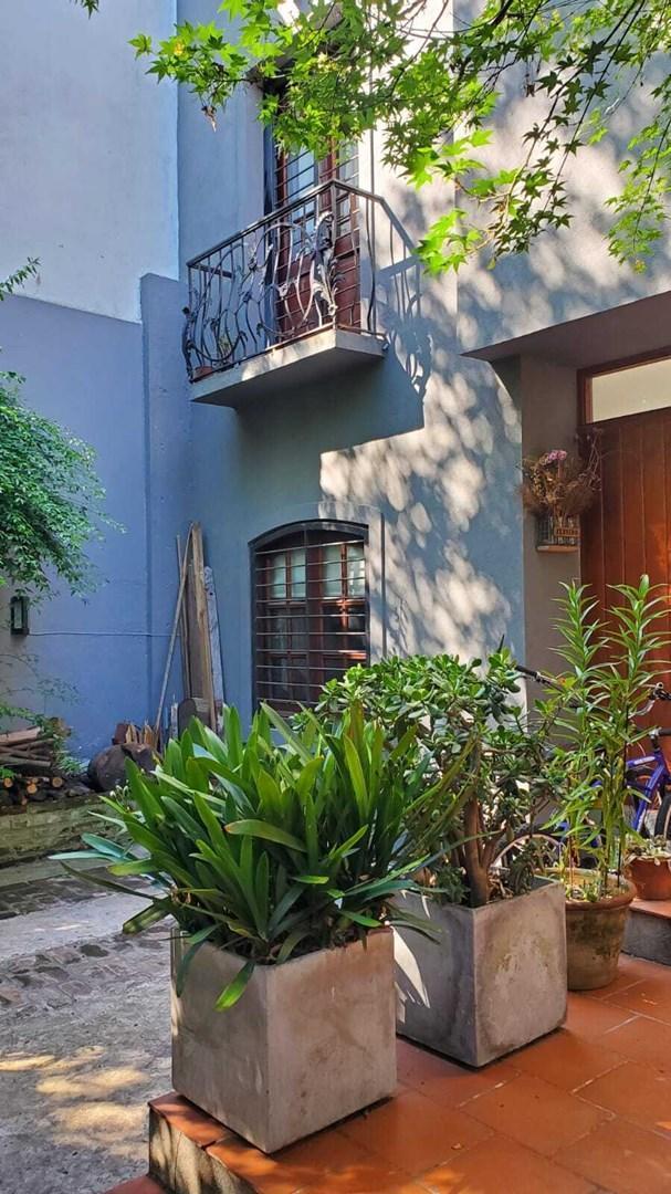 Foto de Casa en Alq. Temporario en Beccar, San Isidro, G.B.A. Zona Norte, imagen 3