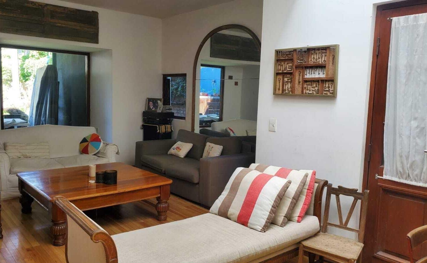Foto de Casa en Alq. Temporario en Beccar, San Isidro, G.B.A. Zona Norte, imagen 4