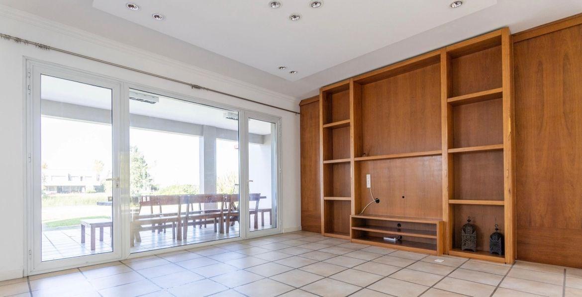 Foto de Casa en Alquiler en Santa Barbara, Tigre, G.B.A. Zona Norte, imagen 5