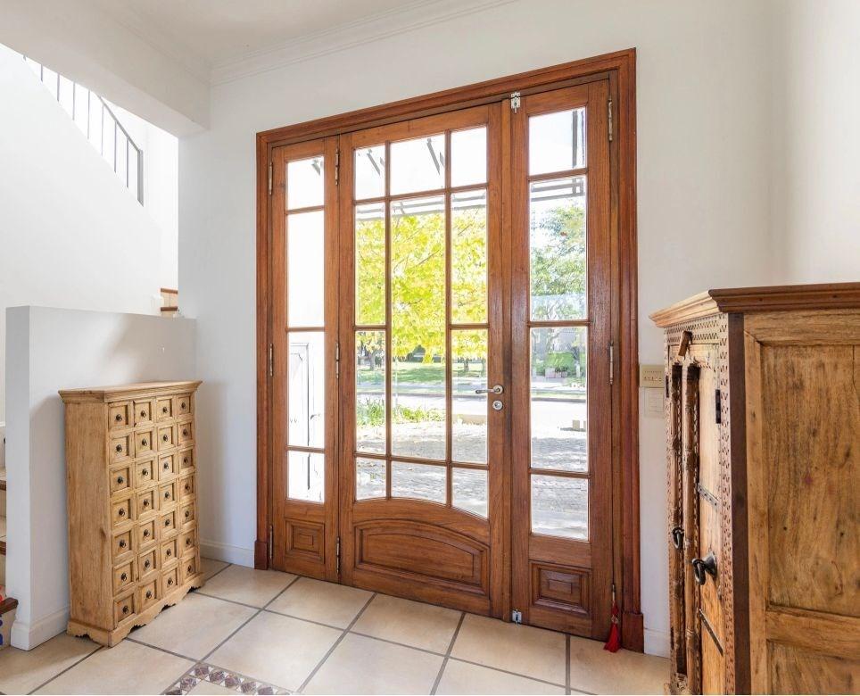 Foto de Casa en Alquiler en Santa Barbara, Tigre, G.B.A. Zona Norte, imagen 3