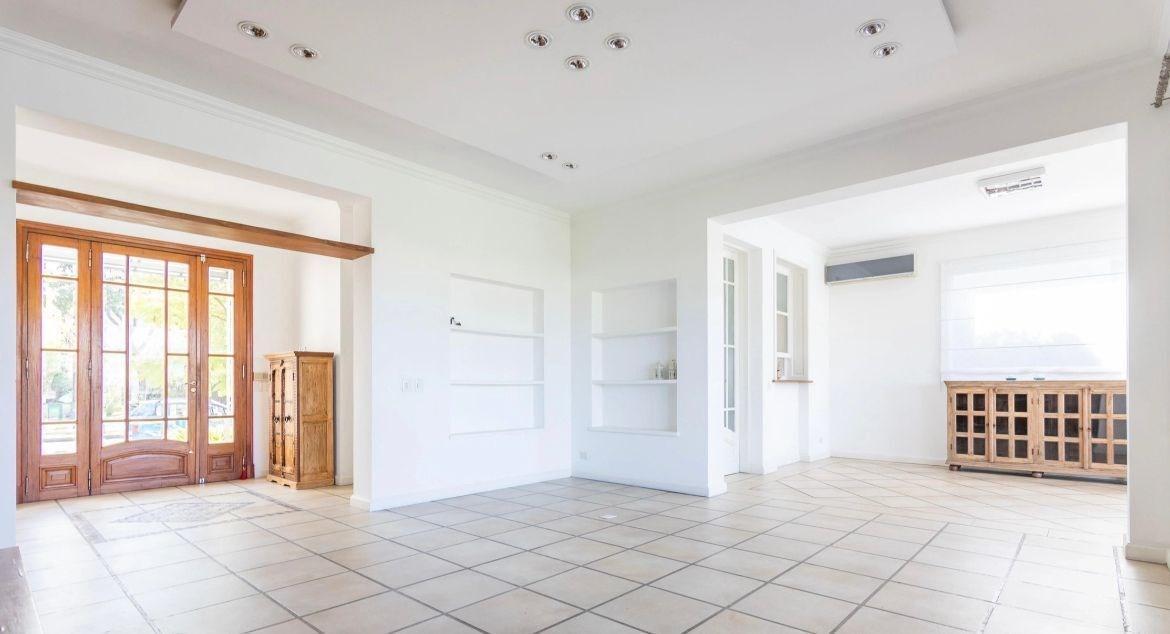 Foto de Casa en Alquiler en Santa Barbara, Tigre, G.B.A. Zona Norte, imagen 4