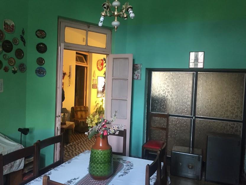 Vendo Hermosa Casa Esquina en La Ciudad de Dean Funes - Ischilin 1