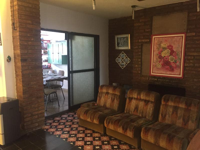 Vendo Hermosa Casa Esquina en La Ciudad de Dean Funes - Ischilin 5