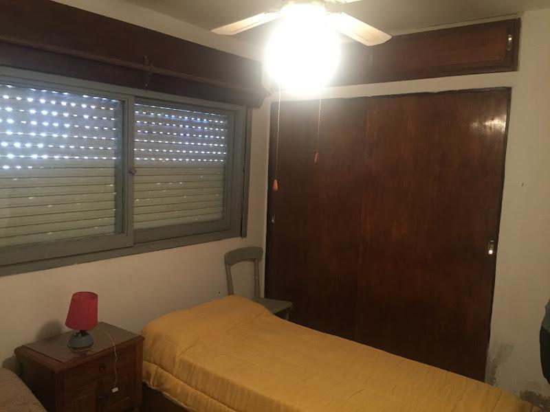 Vendo Hermosa Casa Esquina en La Ciudad de Dean Funes - Ischilin 3