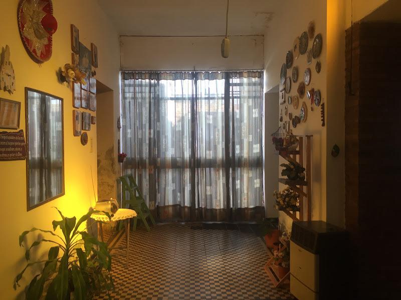 Vendo Hermosa Casa Esquina en La Ciudad de Dean Funes - Ischilin 2