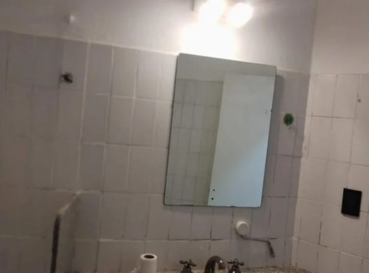Local comercial renovado a nuevo en pleno Centro de Córdoba 2