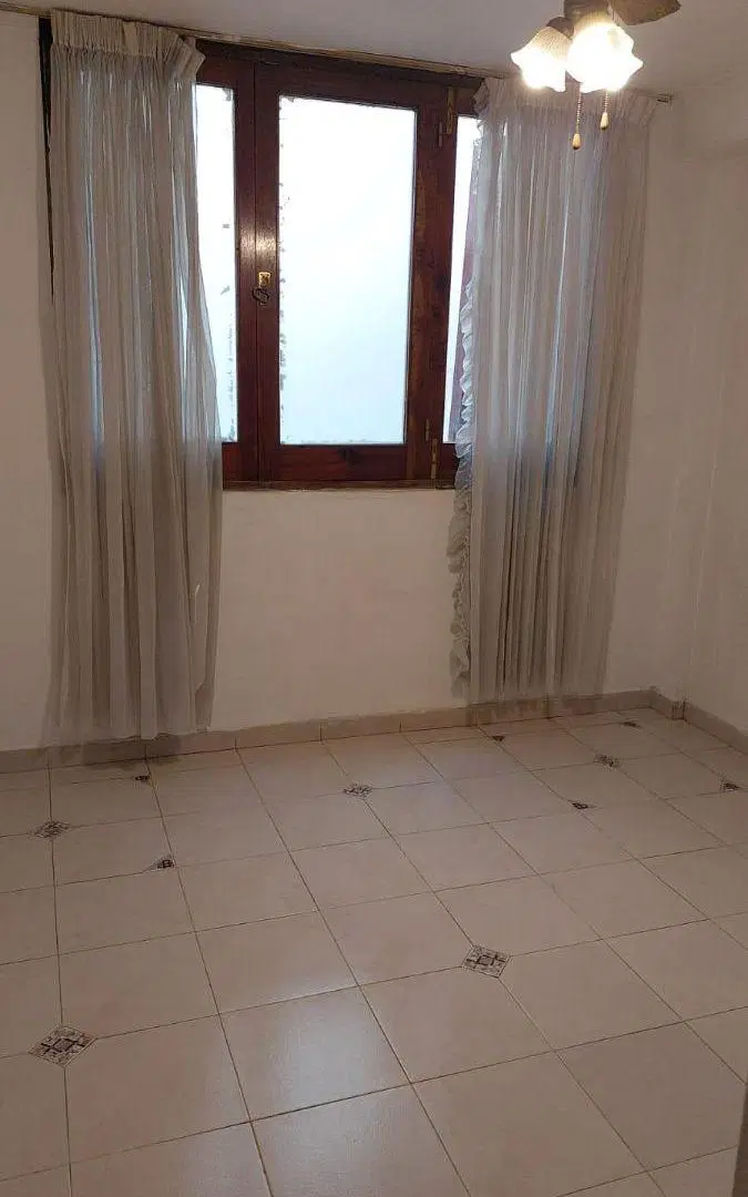 Departamento en alquiler de 3 dormitorios – 150 m² – Centro – Balcón al frente 3