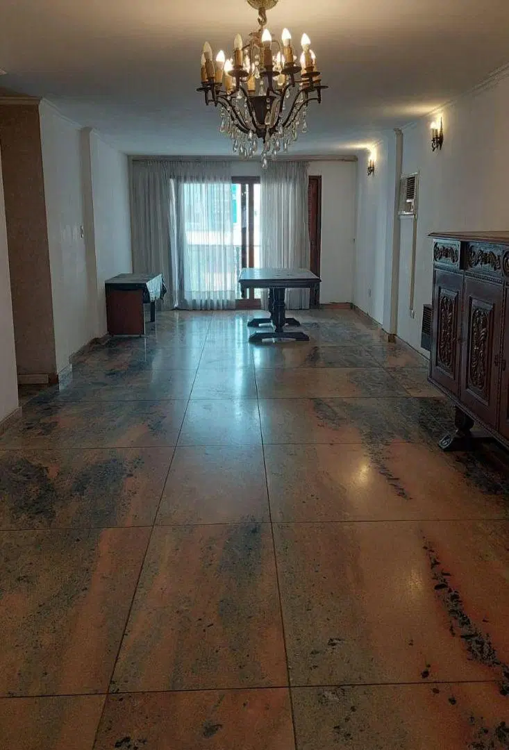 Departamento en alquiler de 3 dormitorios – 150 m² – Centro – Balcón al frente 2