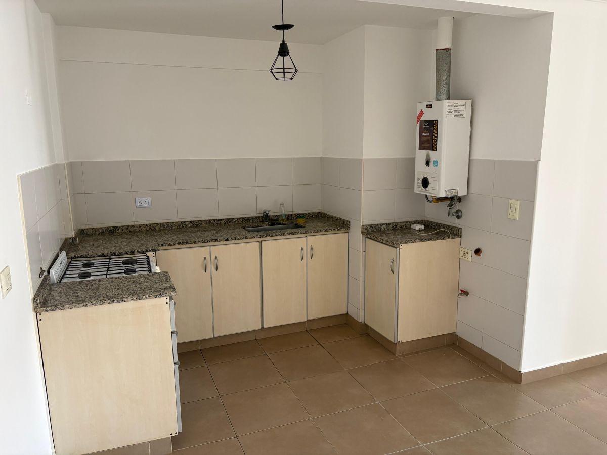 Foto de Departamento en venta – 1 dormitorio, Barrio General Paz - Financiación Corta, imagen 4