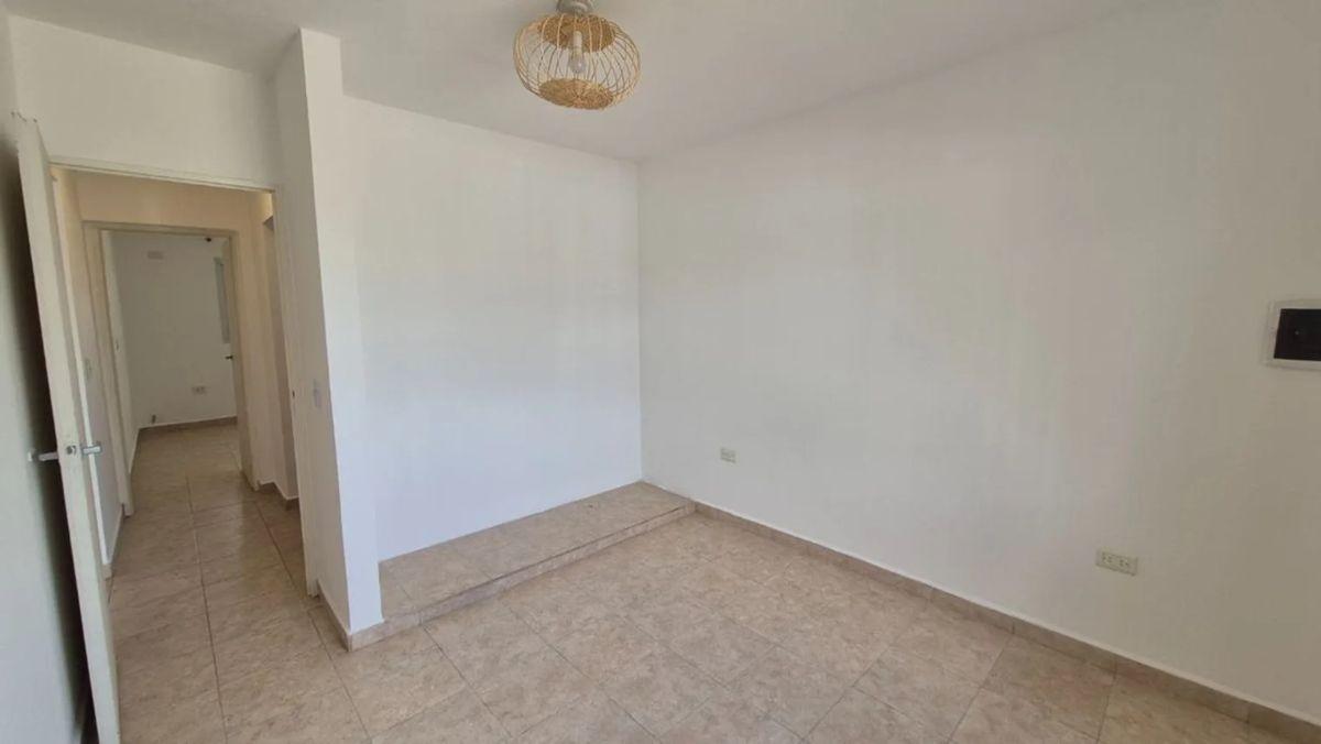 Foto de Casa 2 dormitorios en Argüello Norte – Escritura al día, imagen 4
