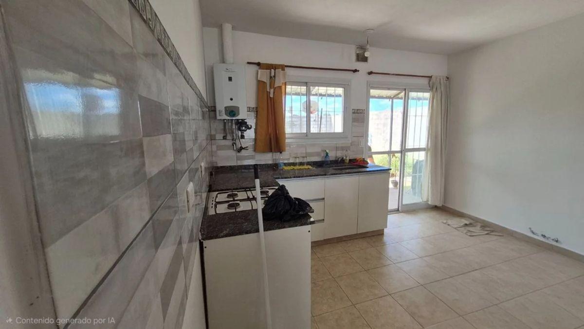 Foto de Casa 2 dormitorios en Argüello Norte – Escritura al día, imagen 3