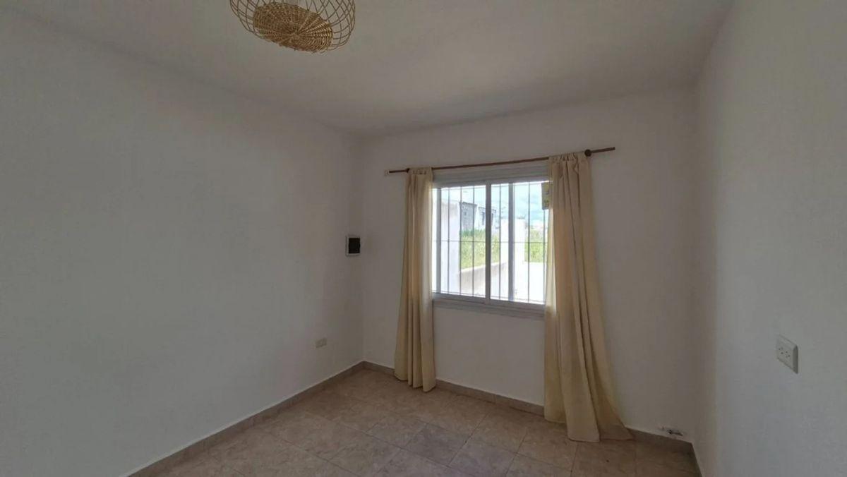 Foto de Casa 2 dormitorios en Argüello Norte – Escritura al día, imagen 2