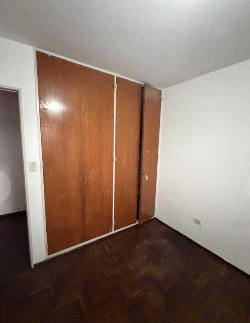 Foto de Alquilo departamento 2 dormitorios centro, imagen 5