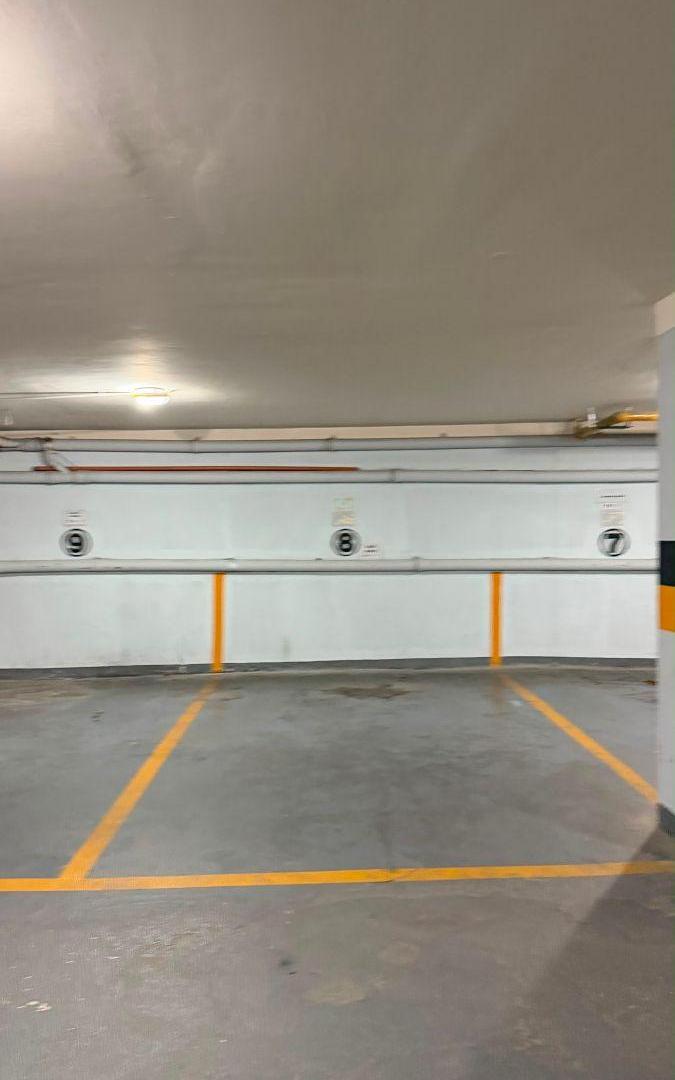 Foto de Se Vende HERMOSO DPTO CARLOS PAZ!!! 1 Dormitorio, imagen 4
