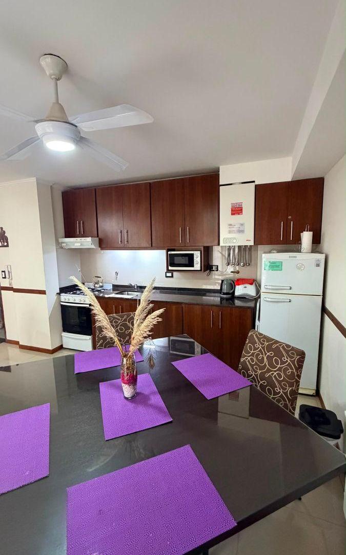 Foto de Se Vende HERMOSO DPTO CARLOS PAZ!!! 1 Dormitorio, imagen 1