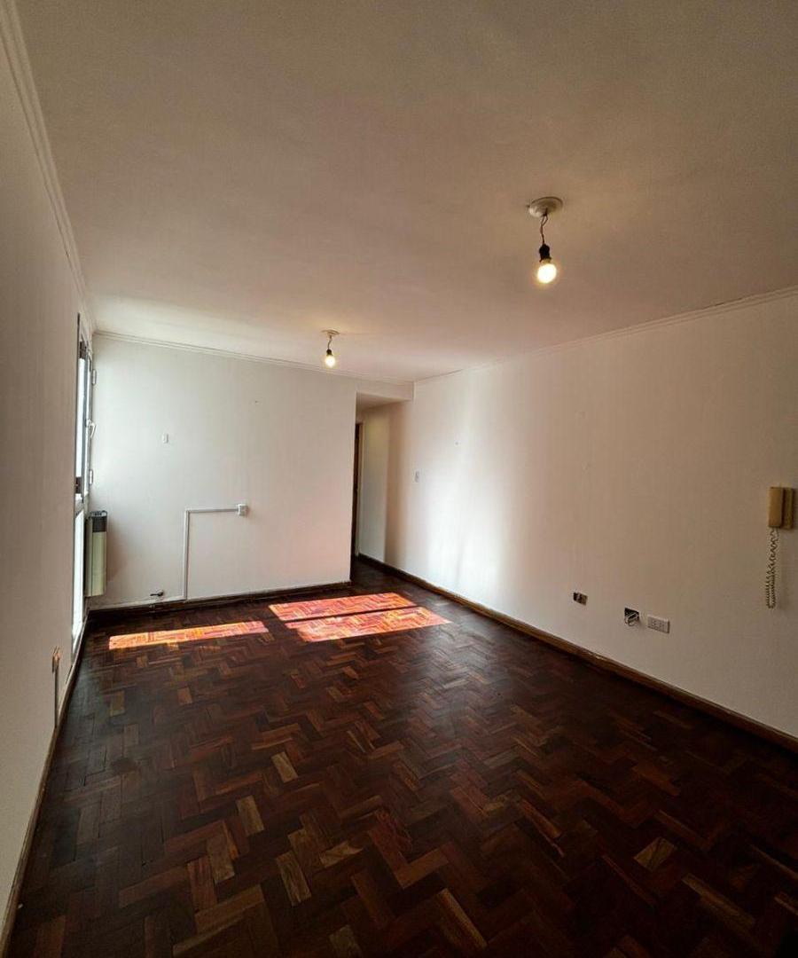 Foto de Alquilo departamento, un dormitorio, Nueva cordoba, imagen 1