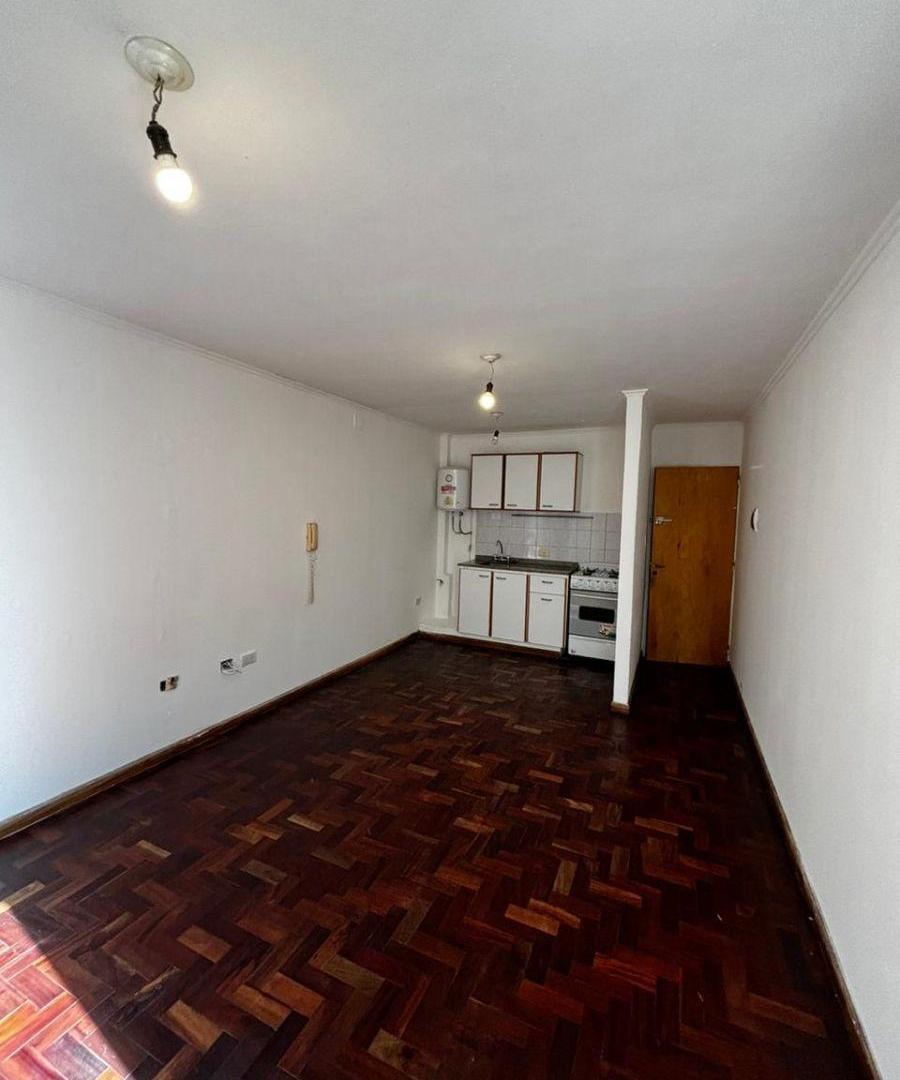 Foto de Alquilo departamento, un dormitorio, Nueva cordoba, imagen 2