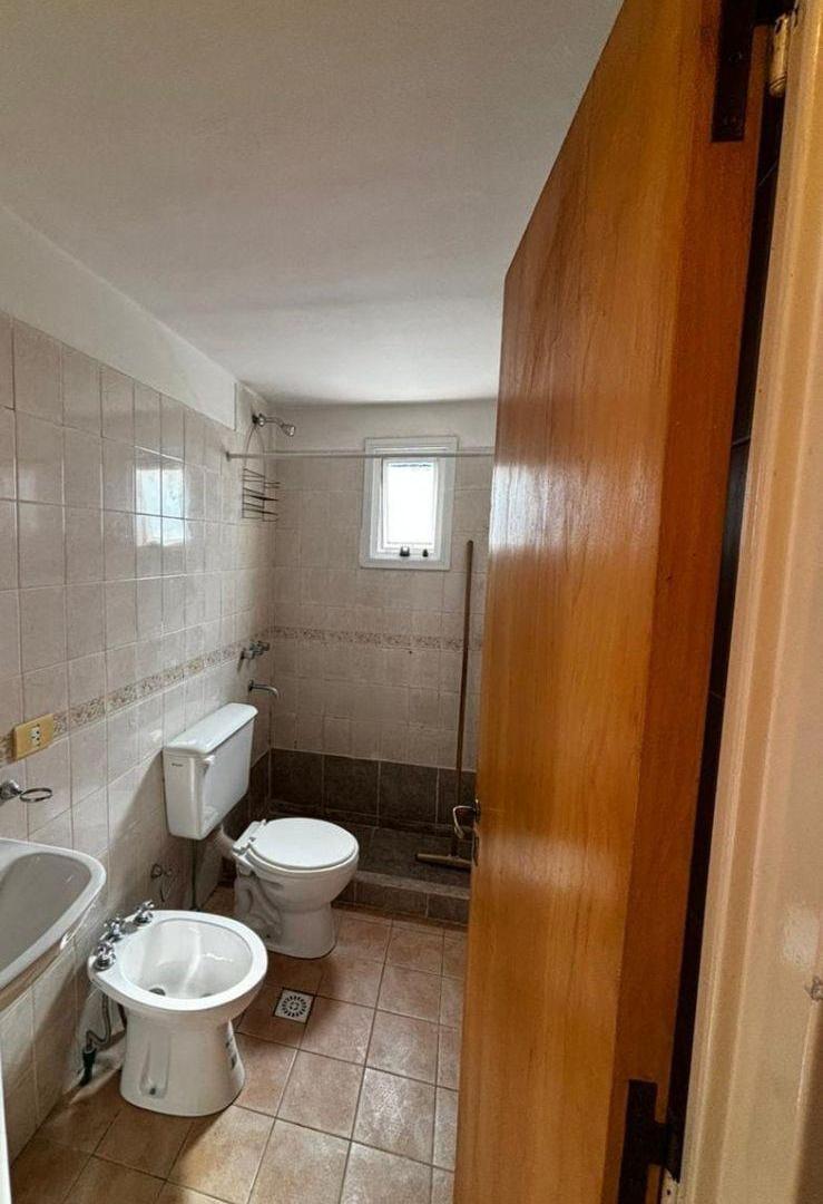 Foto de Alquilo departamento, un dormitorio, Nueva cordoba, imagen 3