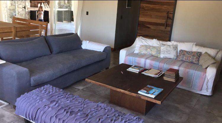 Casa en Costa Esmeralda - Consultar Precio de Alquiler 3