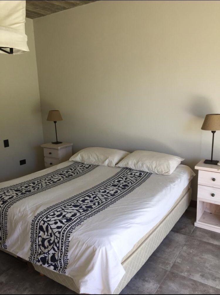 Casa en Costa Esmeralda - Consultar Precio de Alquiler 1