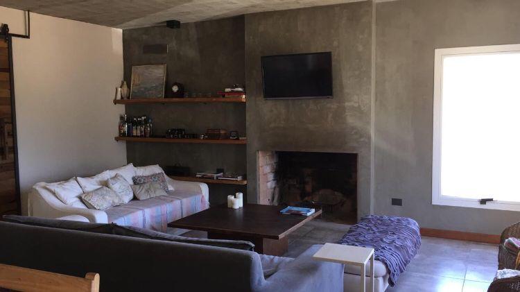 Casa en Costa Esmeralda - Consultar Precio de Alquiler 4