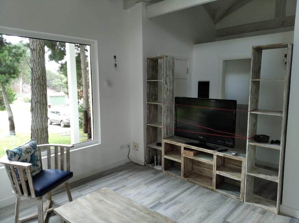 Casa - Costa Esmeralda