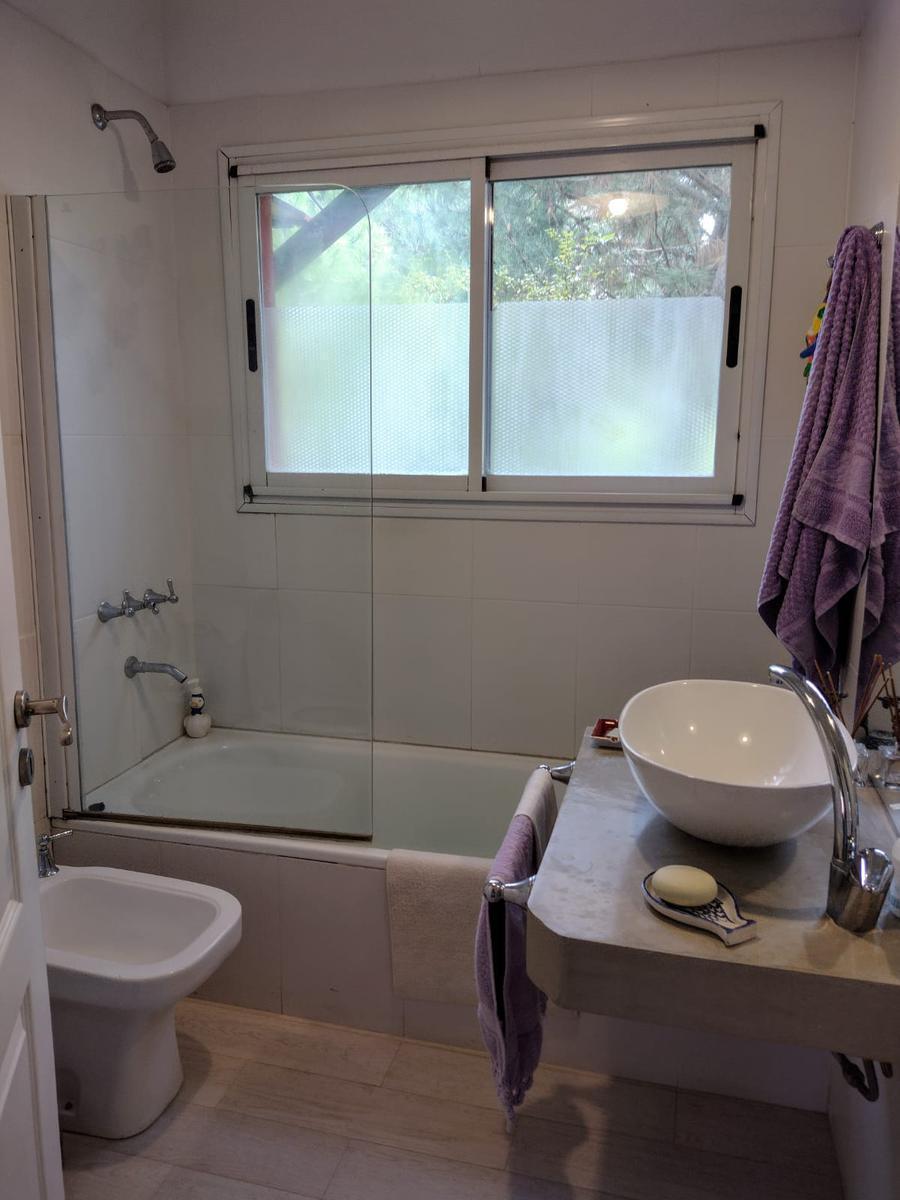 Casa en Barrio Residencial I Costa Esmeralda 1