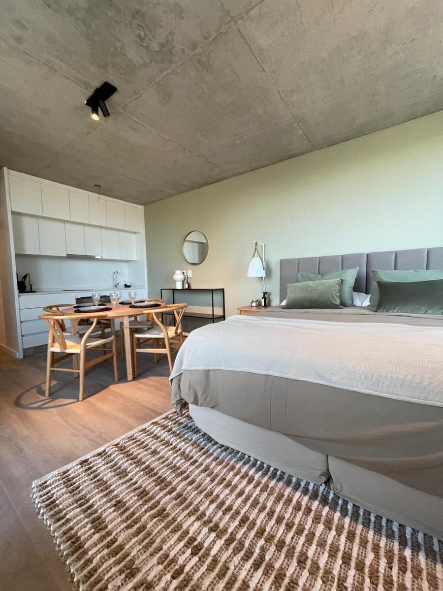 Departamento en Venta en Palmas Park, Buenavista Uf 86 2