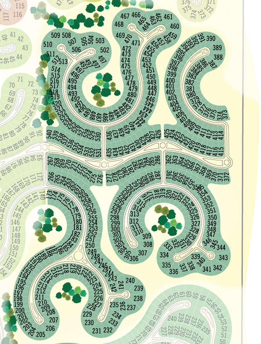 Plano 3