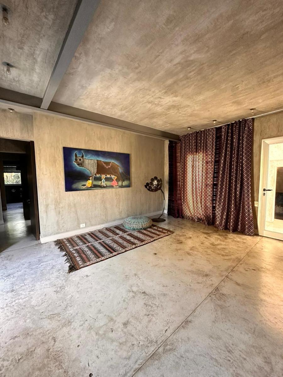 Casa en Venta en Altamira 5