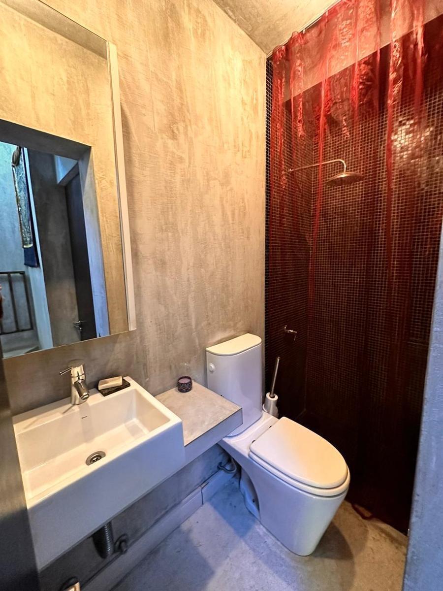 Casa en Venta en Altamira 4