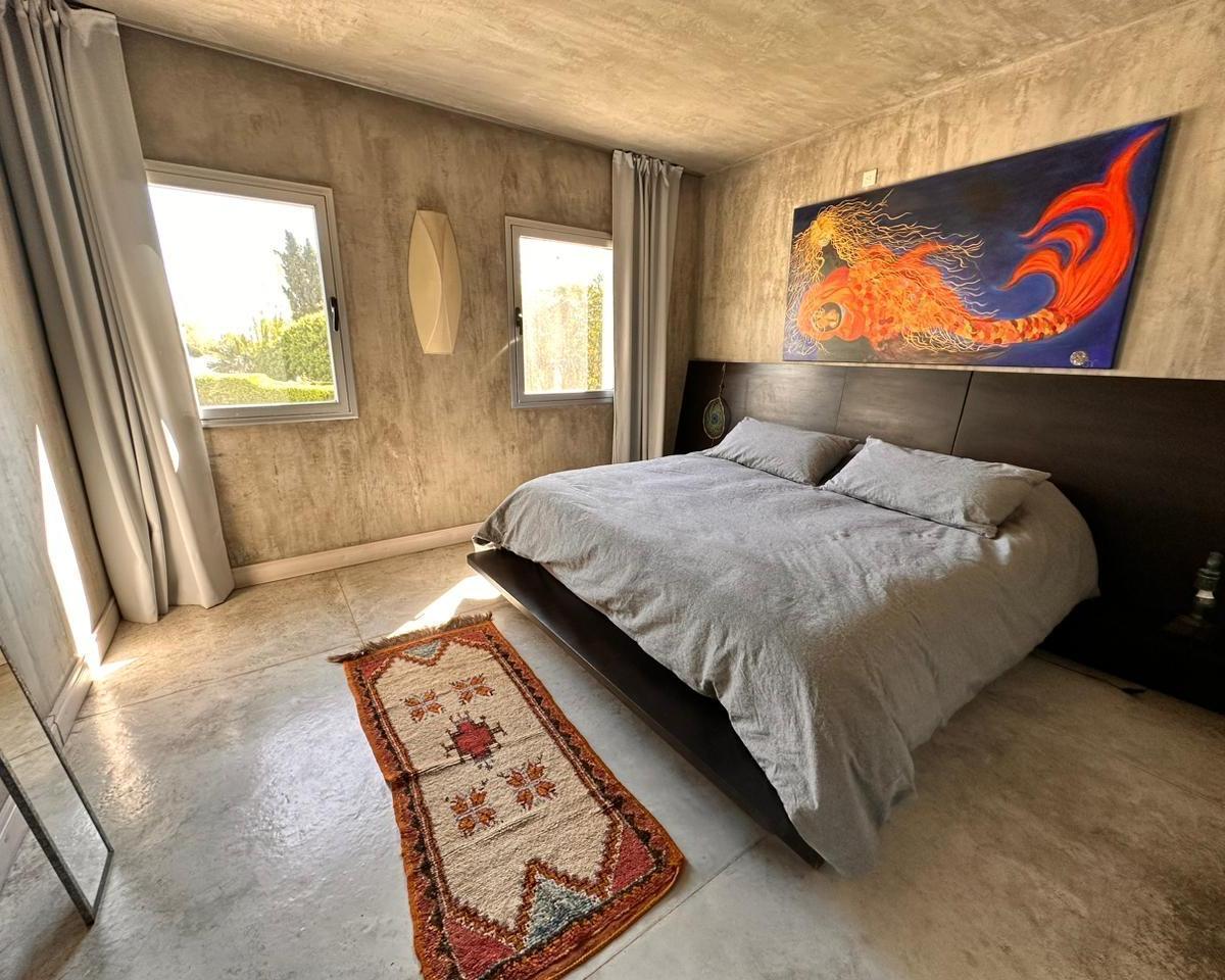 Casa en Venta en Altamira 1