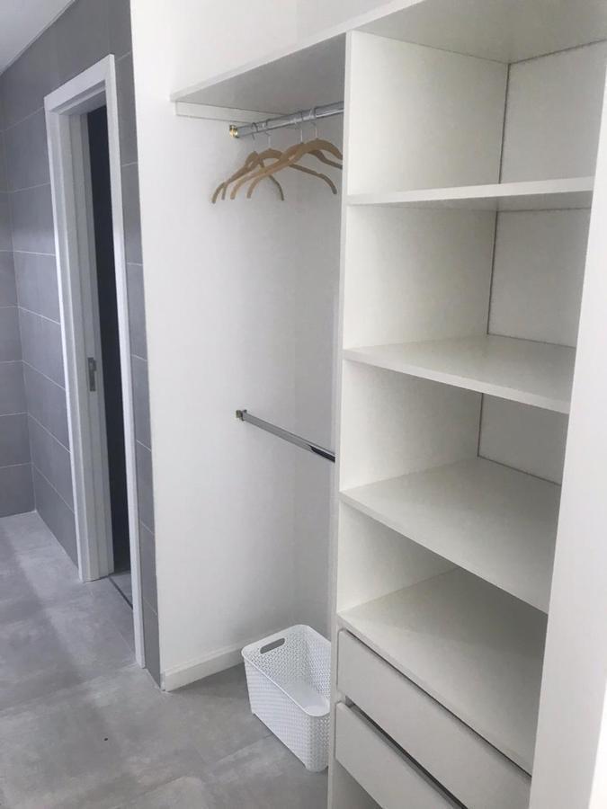 Foto de Departamento - Costa Esmeralda, imagen 5