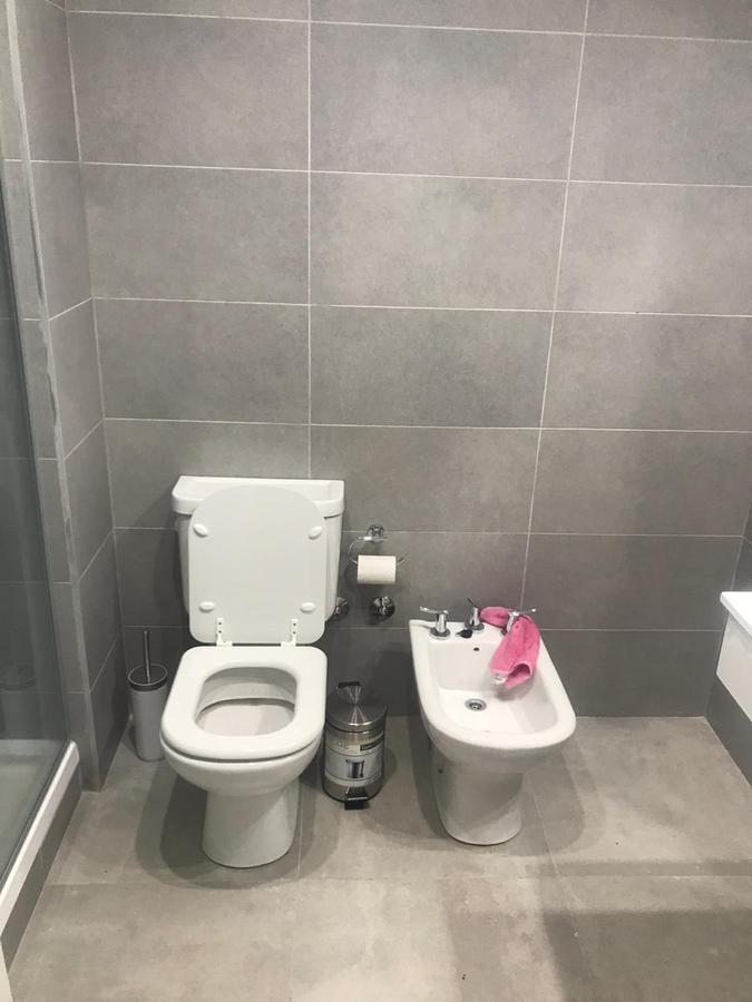 Foto de Departamento - Costa Esmeralda, imagen 3