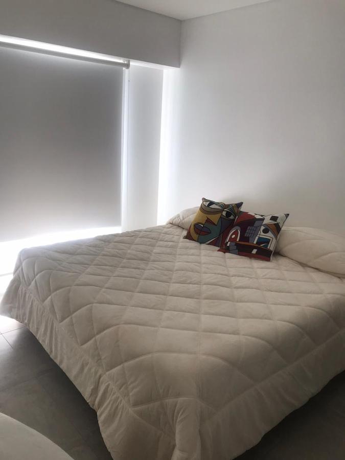 Foto de Departamento - Costa Esmeralda, imagen 4