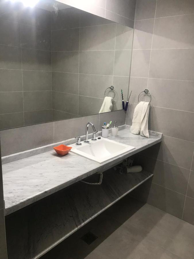 Foto de Departamento - Costa Esmeralda, imagen 2