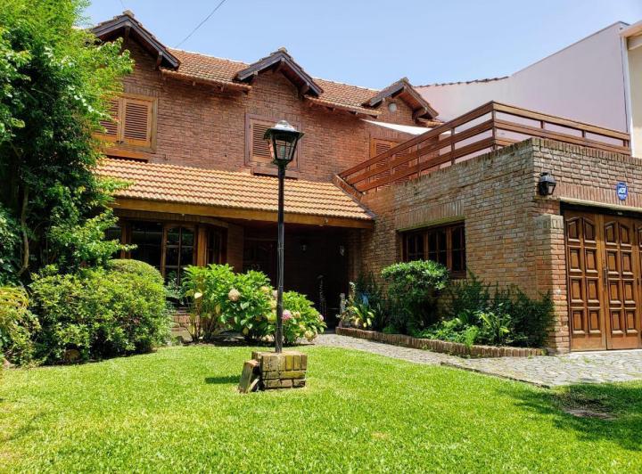 Casa en Carlos Casares