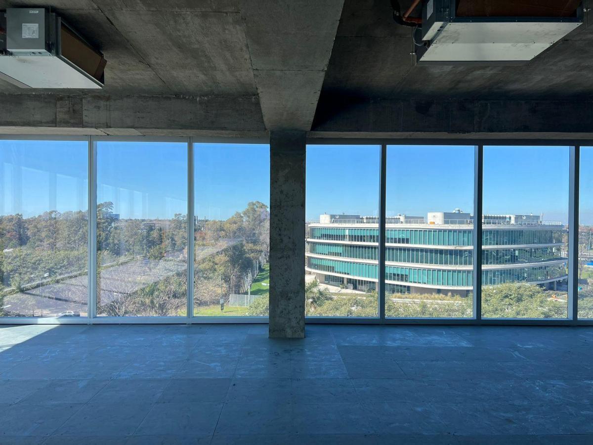 Foto de Oficinas en Park 8 Buenavista | AAA Amenities Cowork, imagen 2